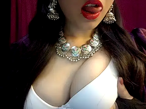 nadia doll69 online show from June 6, 6:58 pm