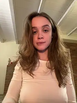 KettyMua online show from March 19, 6:01 pm