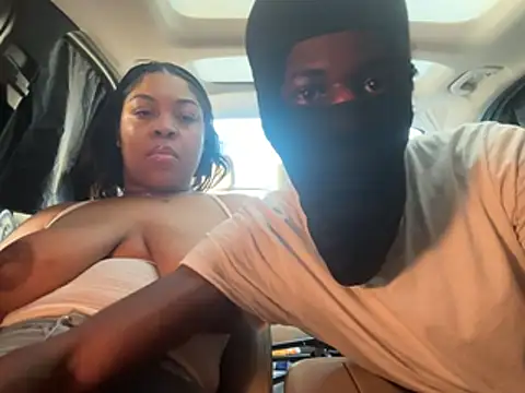 skiiislayedher online show from May 17, 10:47 am