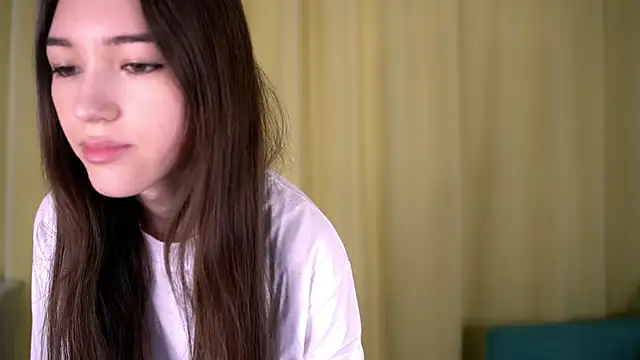 GenieDurrah online show from March 17, 9:57 am