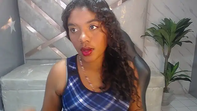 marian lacutir t online show from March 18, 9:20 pm