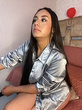 lola pink17 online show from March 17, 3:16 pm