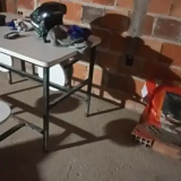 hotwife   br online show from March 31, 10:54 pm