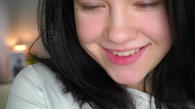 ThoraVictor online show from March 18, 8:41 am