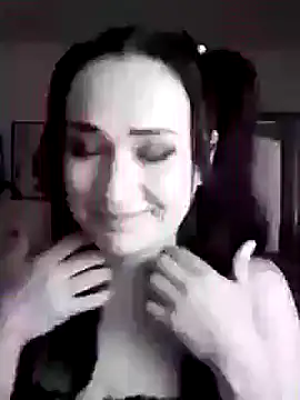 Marina Bliss40 online show from April 27, 9:23 pm