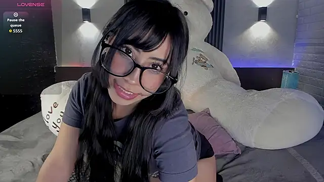 Magic conny online show from June 5, 6:17 am