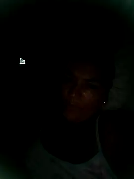 princesita21 online show from April 7, 2:02 am