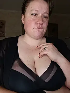 Alex Goddess  online show from July 7, 2:47 am