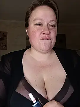 Alex Goddess  online show from July 8, 1:52 am