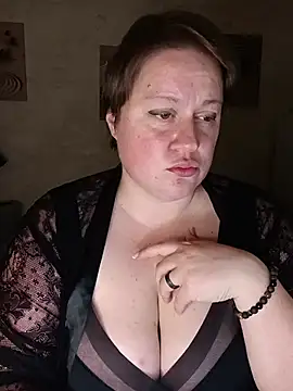 Alex Goddess  online show from July 2, 2:45 pm