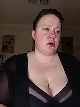 Alex Goddess  online show from June 30, 1:38 am