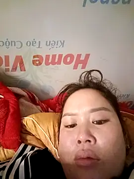 cute-girl-2k online show from March 15, 7:54 am