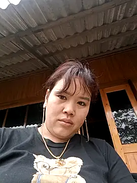 cute-girl-2k online show from March 14, 6:47 am