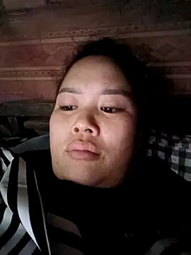 cute-girl-2k online show from March 16, 1:48 pm