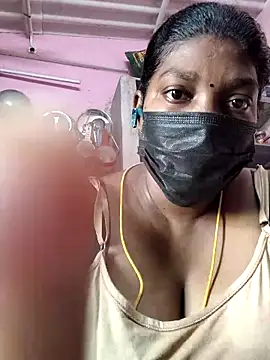 tamilmanju online show from March 31, 10:26 am