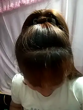 Lucxy-ki6 online show from July 1, 4:01 am