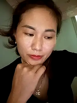 Lucxy-ki6 online show from July 13, 9:10 am