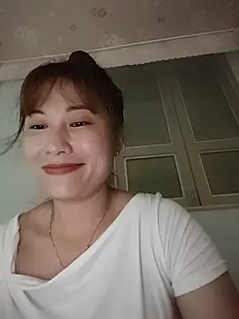 Lucxy-ki6 online show from July 21, 3:35 pm