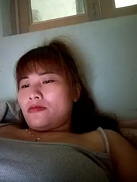 Lucxy-ki6 online show from August 1, 7:43 am