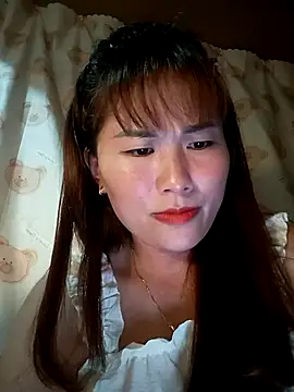 Lucxy-ki6 online show from July 18, 2:19 pm