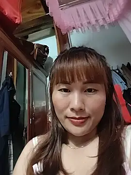 Lucxy-ki6 online show from July 9, 7:44 am