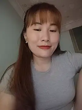 Lucxy-ki6 online show from July 16, 1:59 pm