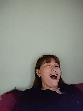Lucxy-ki6 online show from July 26, 8:33 am