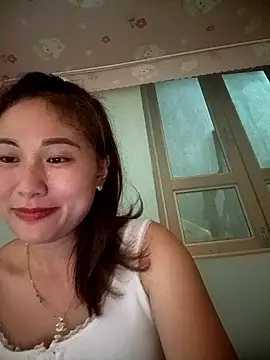 Lucxy-ki6 online show from July 31, 7:42 am
