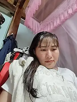 Lucxy-ki6 online show from July 2, 9:48 am