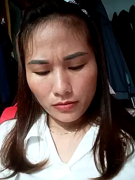 Lucxy-ki6 online show from July 10, 8:15 am