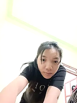 Hn9022 online show from March 16, 10:57 pm