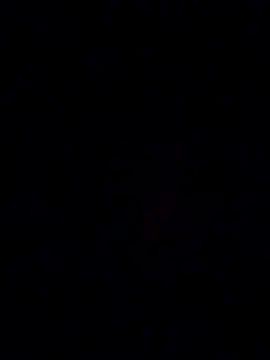 sexbutyp online show from March 18, 7:02 am