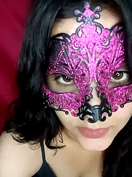 Hottymahi7 online show from May 3, 3:48 pm