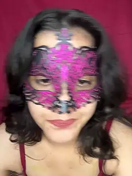 Hottymahi7 online show from August 1, 3:36 pm