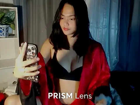 Kiee 19 online show from March 16, 8:13 pm