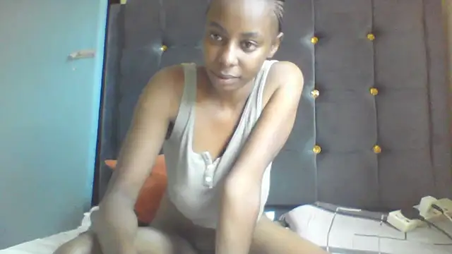Drippinn Sauce online show from June 8, 7:09 am