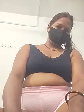 School teacher12 online show from May 2, 5:38 pm