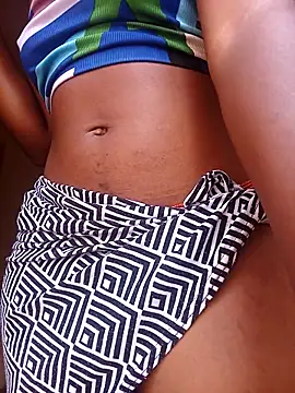 GEMJOANA online show from May 5, 7:33 am