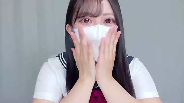 Sakura sweety  online show from May 25, 1:48 am