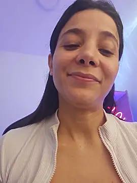 miaeyex online show from May 23, 1:42 pm