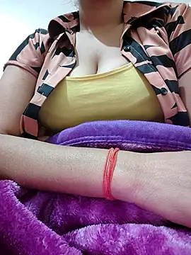 Noor Sexy02 online show from March 16, 4:37 am