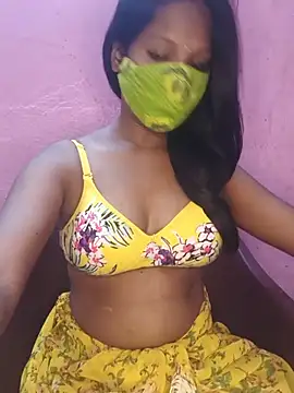 Blossom lily online show from August 5, 6:58 pm