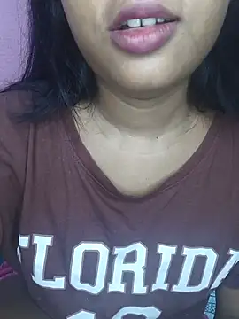 Blossom lily online show from July 28, 6:31 pm