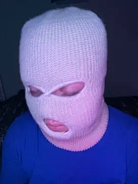 LisaFix online show from March 18, 7:08 pm