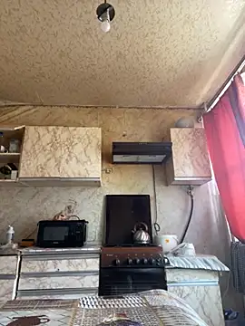 Lora Loreen Mommy online show from March 17, 7:23 am