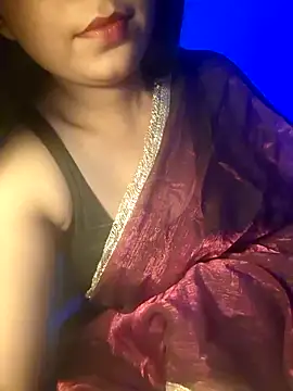 yourrasberry online show from March 16, 4:44 pm