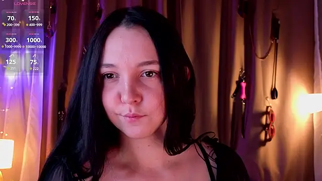 CindyBkitty online show from July 29, 5:02 pm