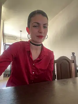 conejita000 online show from March 18, 2:44 pm