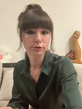 xsugarbabe online show from May 12, 6:36 pm