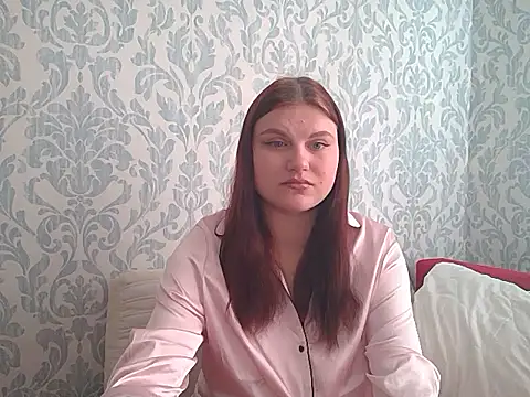 tgyhvb online show from April 17, 12:51 pm